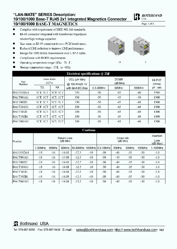 DA1D102K4_8941788.PDF Datasheet