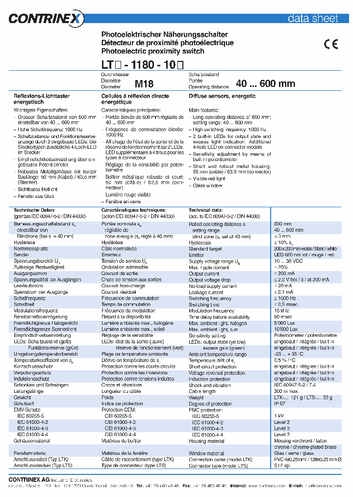 LTS-1180-102_8942115.PDF Datasheet