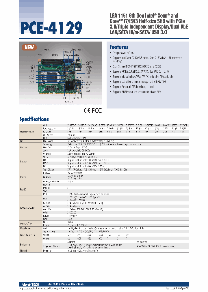 1703040100_8942303.PDF Datasheet