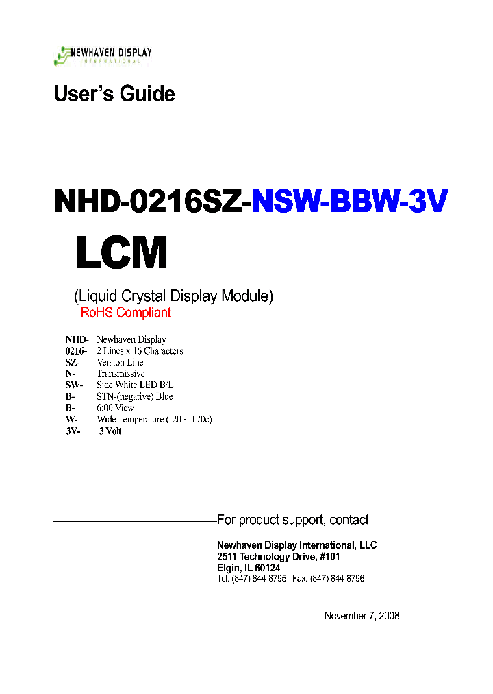 NHD-0216SZ-NSW-BBW-3V_8942518.PDF Datasheet