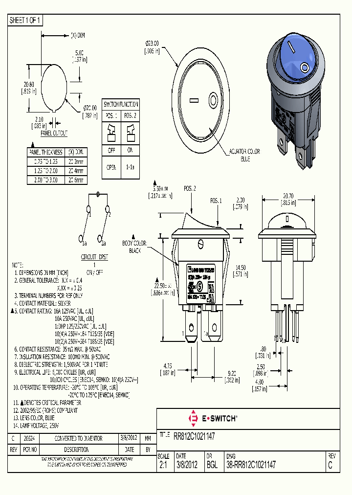 38-RR812C1021147_8942883.PDF Datasheet