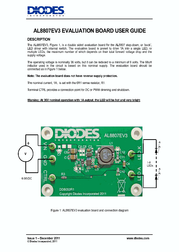 GENERIC_8942958.PDF Datasheet