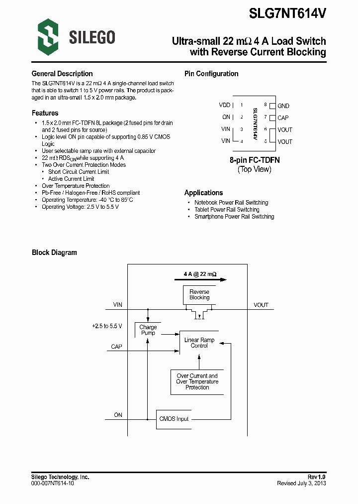 SLG7NT614VTR_8942984.PDF Datasheet