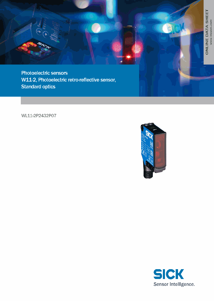 WL11-2P2432P07_8943379.PDF Datasheet