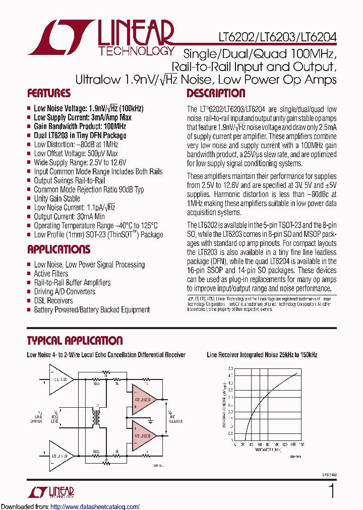 LT6202CS5_8943555.PDF Datasheet