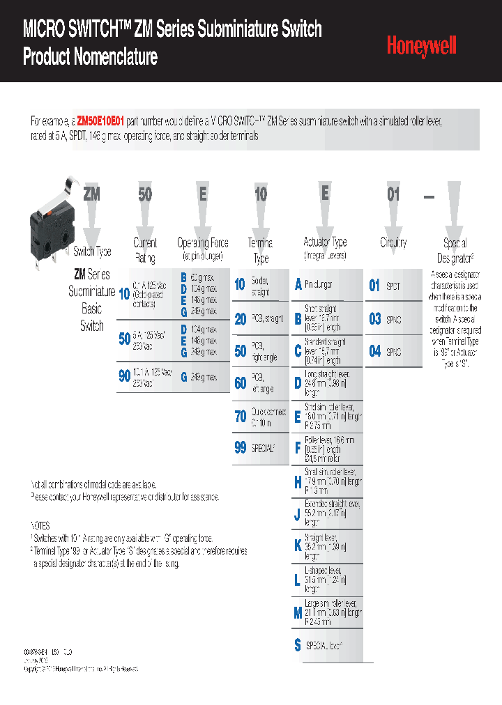 ZM50E10A03_8943870.PDF Datasheet