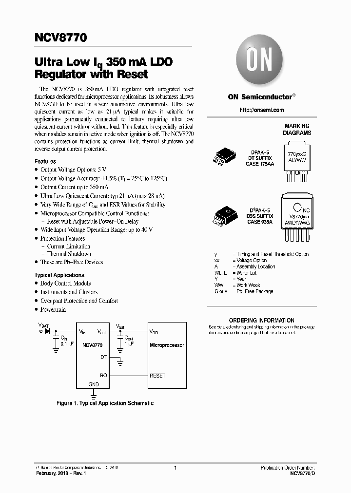 NCV87706DT50RKG_8944068.PDF Datasheet