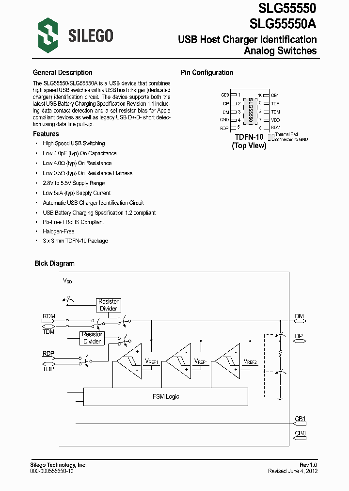 SLG55550_8944181.PDF Datasheet