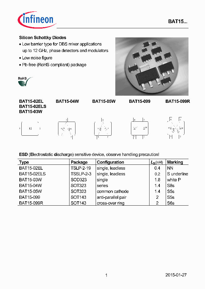BAT-15-099-E6327_8946009.PDF Datasheet