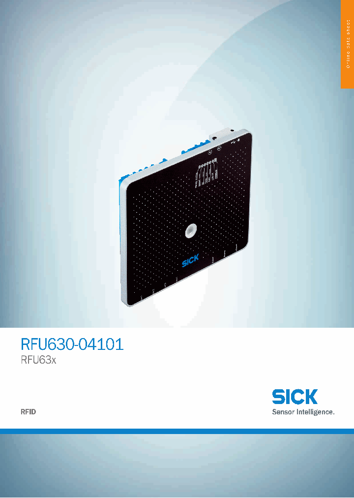 RFU630-04101_8946069.PDF Datasheet