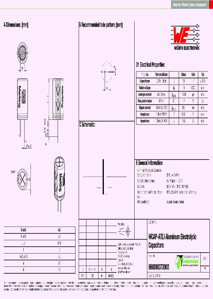 860080372003_8946719.PDF Datasheet