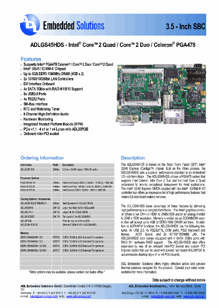 PGA478-Q9100_8946471.PDF Datasheet