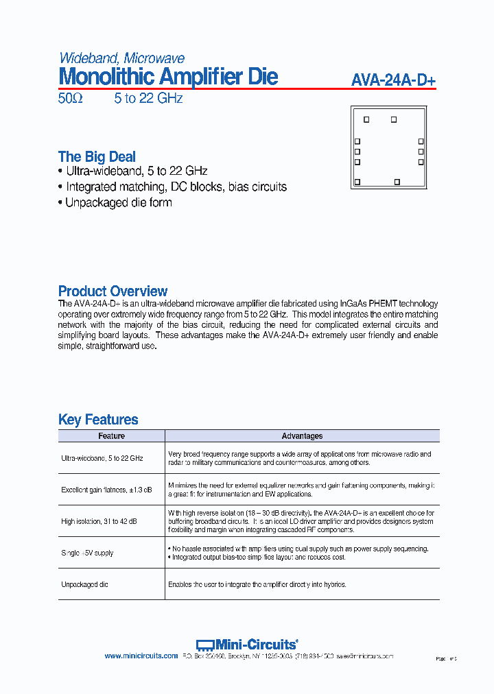 AVA-24A-D_8947507.PDF Datasheet
