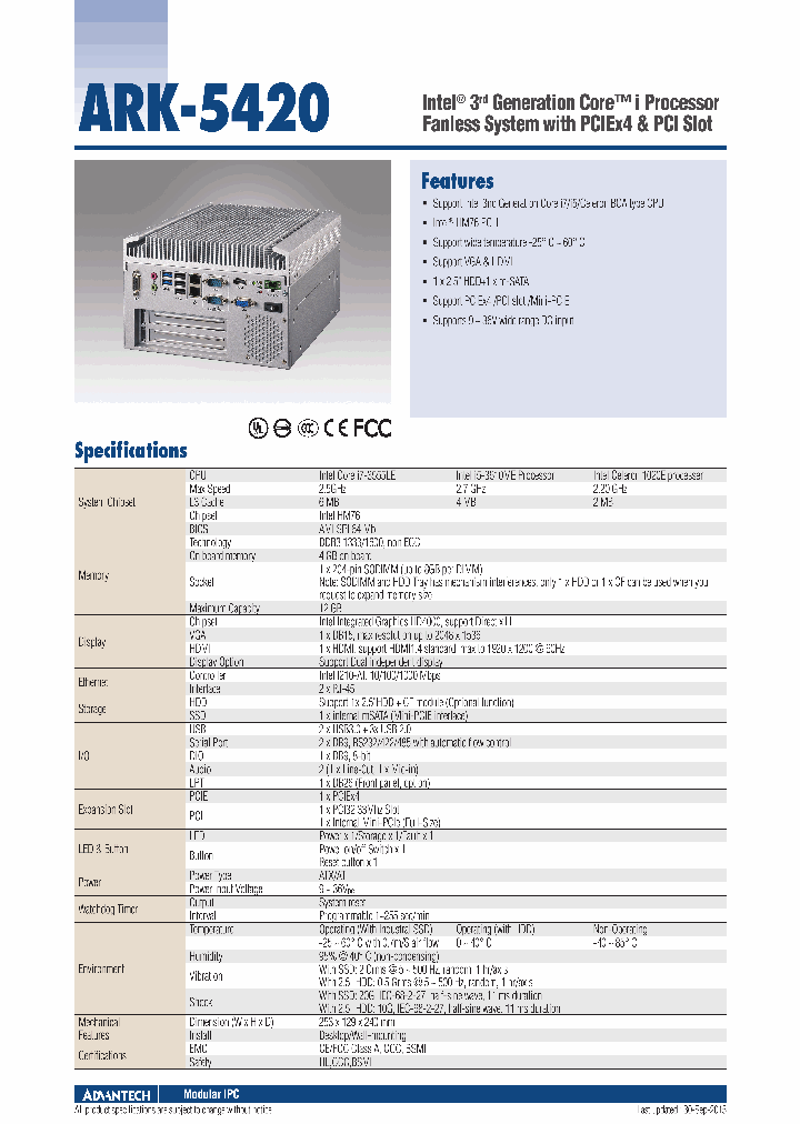 1652002205_8947466.PDF Datasheet