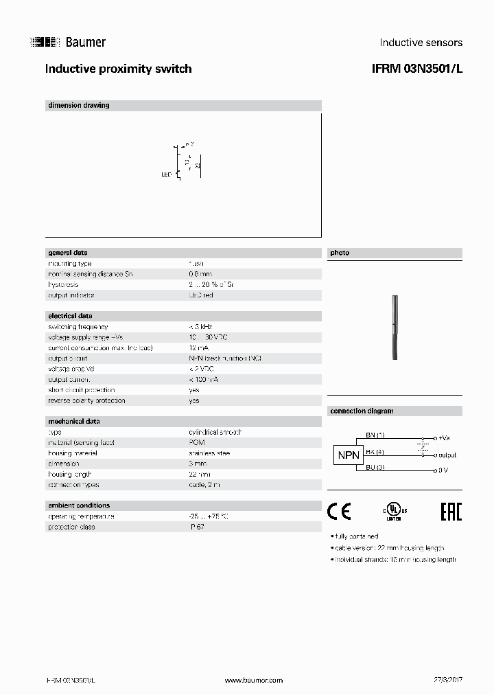 IFRM-03N3501-L_8947555.PDF Datasheet