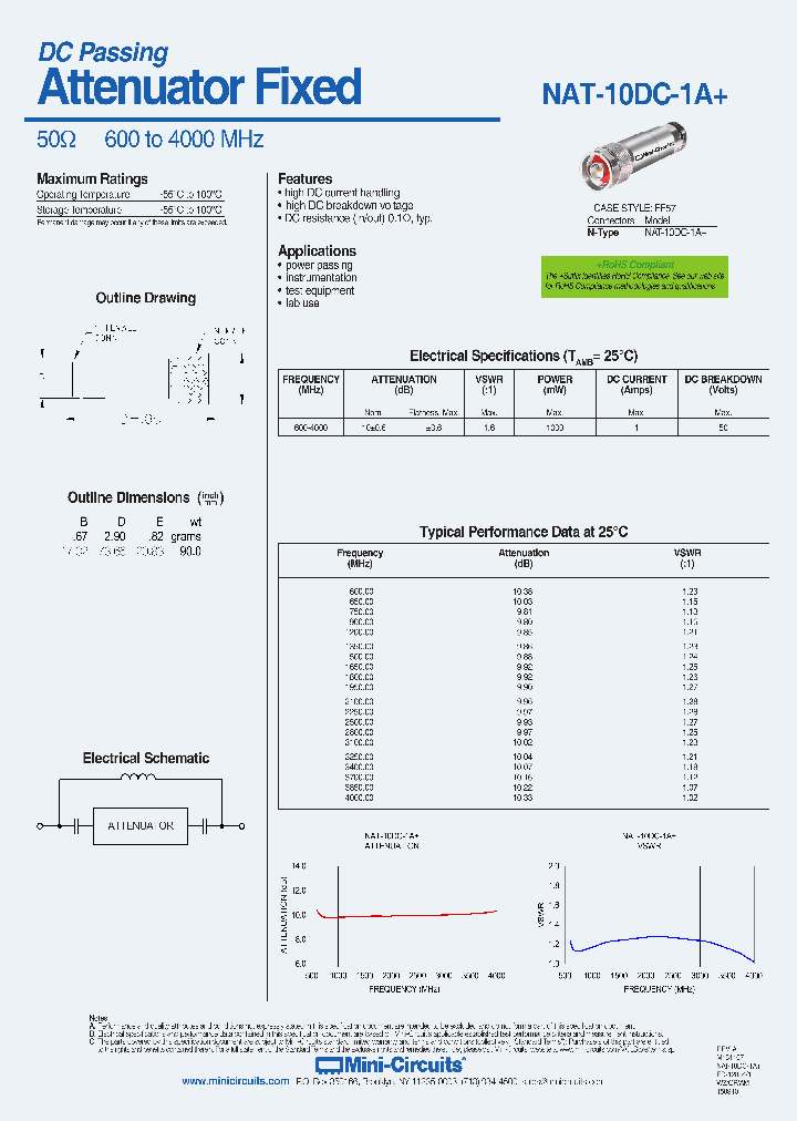 NAT-10DC-1A_8947755.PDF Datasheet