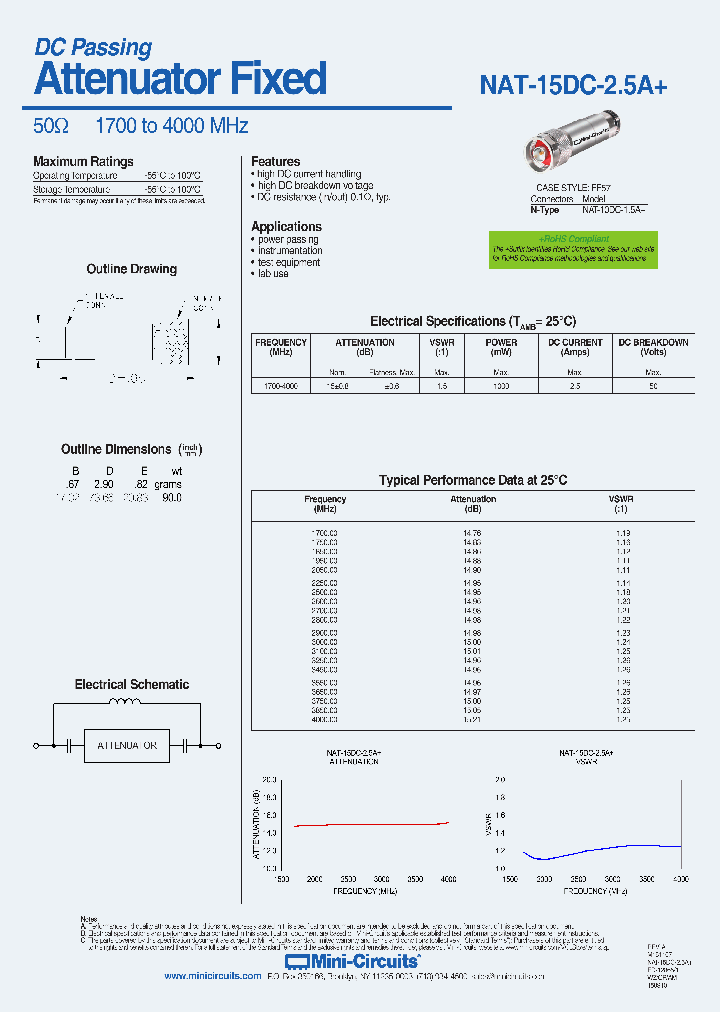 NAT-15DC-25A_8947759.PDF Datasheet