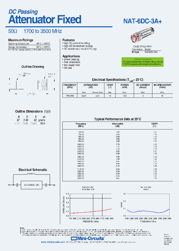 NAT-6DC-3A_8947768.PDF Datasheet