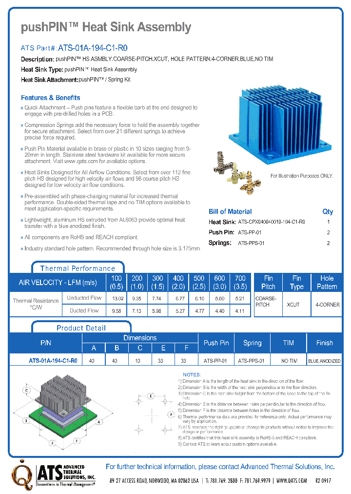 ATS-01A-194-C1-R0_8948426.PDF Datasheet