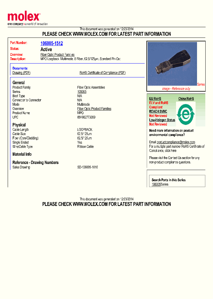 106005-1512_8948988.PDF Datasheet