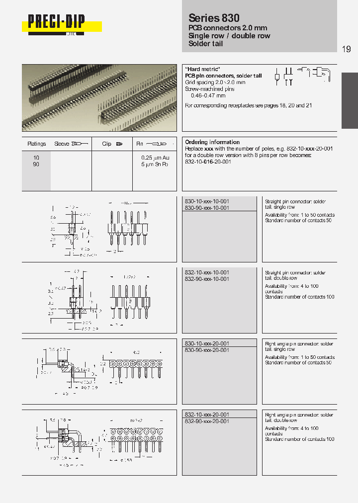 830-10-016-10-001_8949899.PDF Datasheet