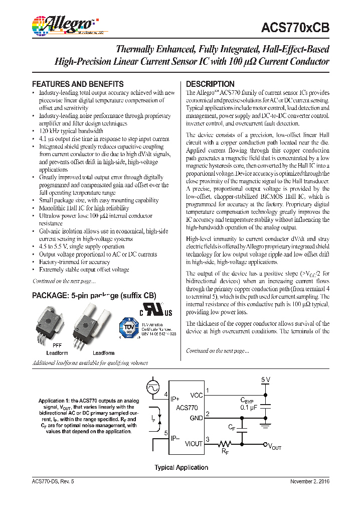 ACS770XCB_8949897.PDF Datasheet