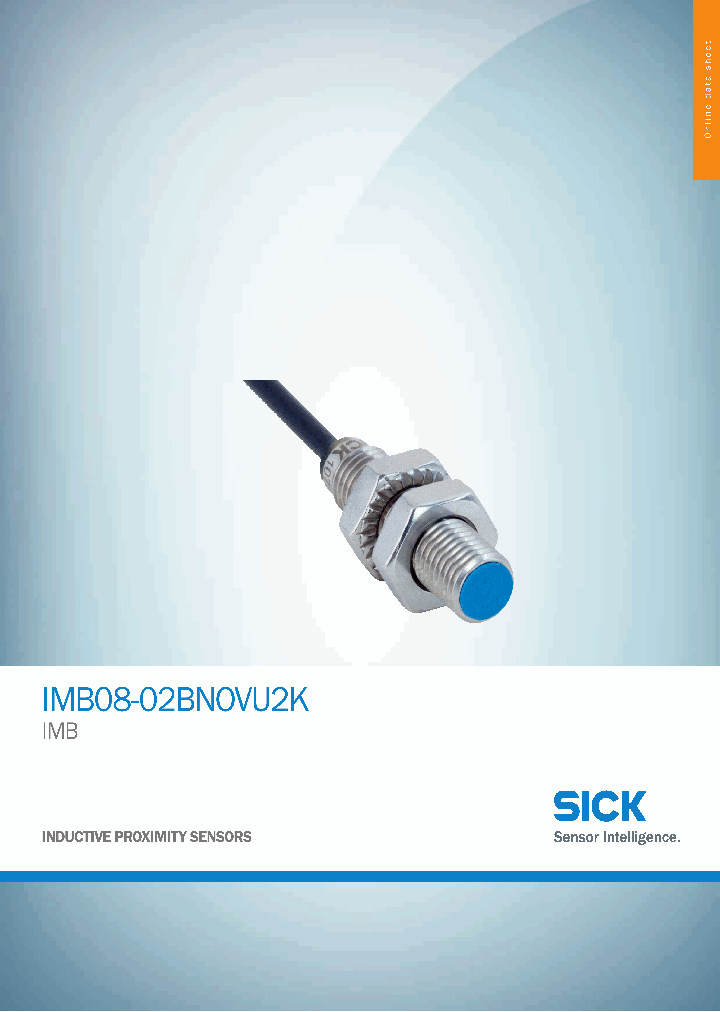 IMB08-02BNOVU2K_8950295.PDF Datasheet