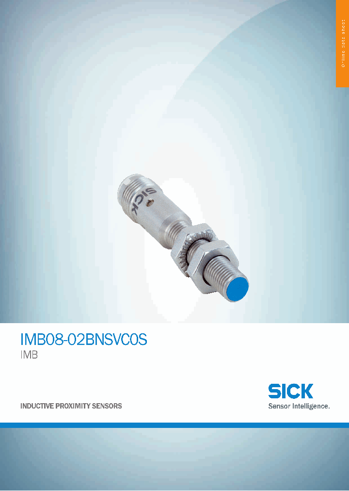 IMB08-02BNSVC0S_8950306.PDF Datasheet