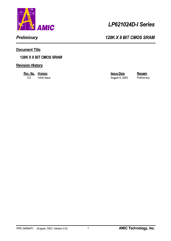 LP621024DV-55LLI_8952159.PDF Datasheet