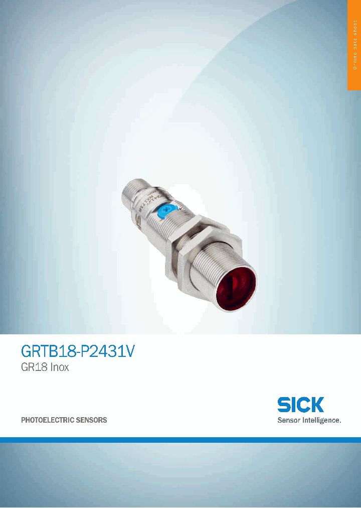 GRTB18-P2431V_8952240.PDF Datasheet