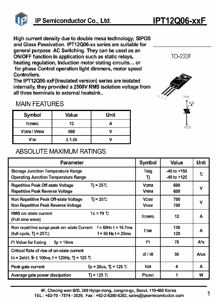 IPT12Q06-BEF_8952003.PDF Datasheet