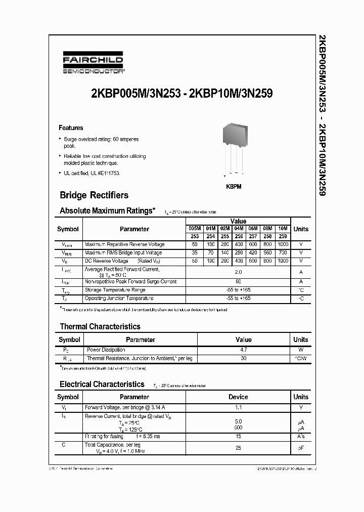 2KBP10M3N259_8953872.PDF Datasheet