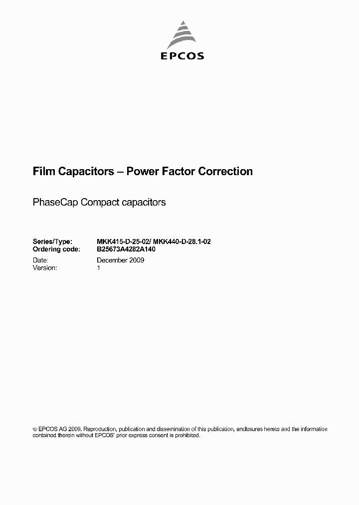 B25673A4282A140-09_8953687.PDF Datasheet