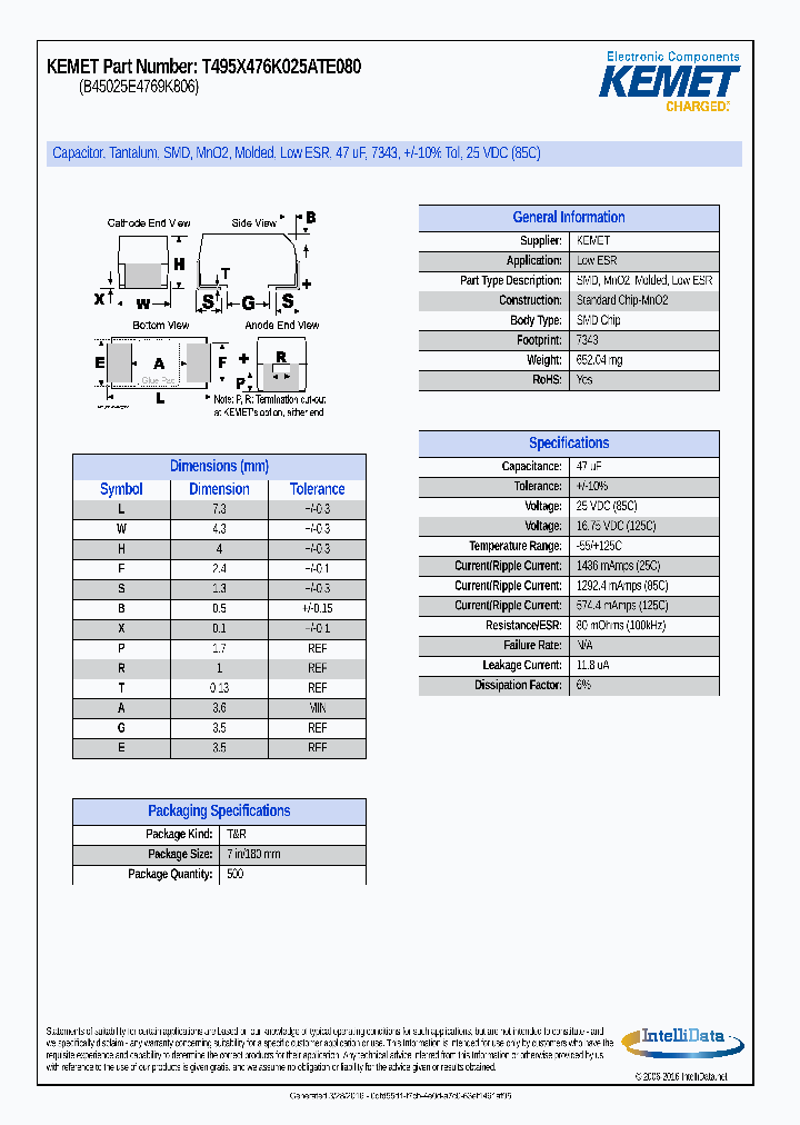 T495X476K025ATE080_8954336.PDF Datasheet