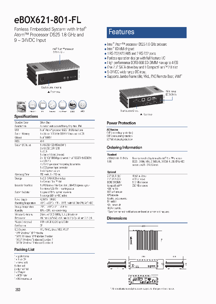 EBOX621-801-FL-14_8954641.PDF Datasheet