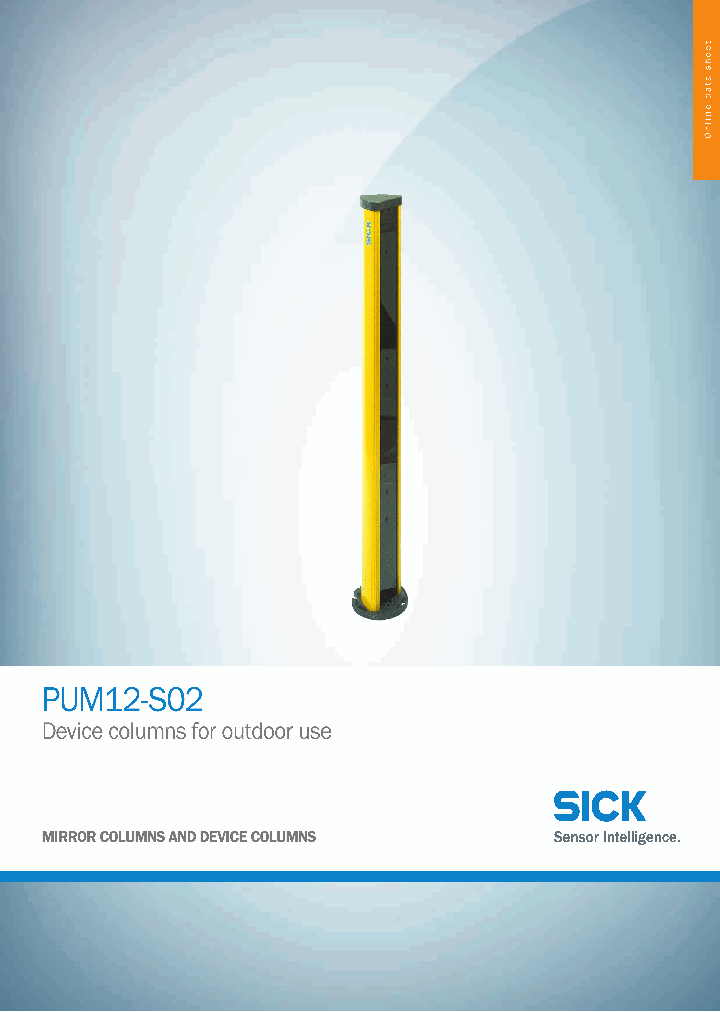 PUM12-S02_8954844.PDF Datasheet