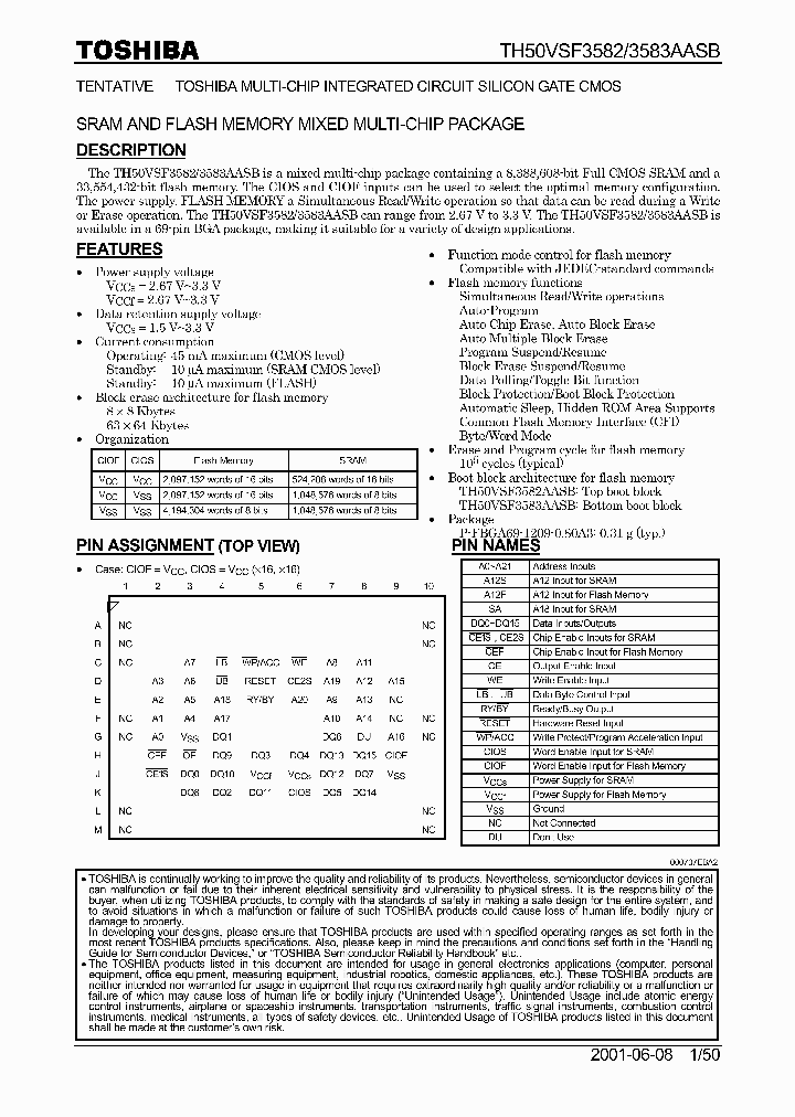 TH50VSF3582AASB_8954984.PDF Datasheet