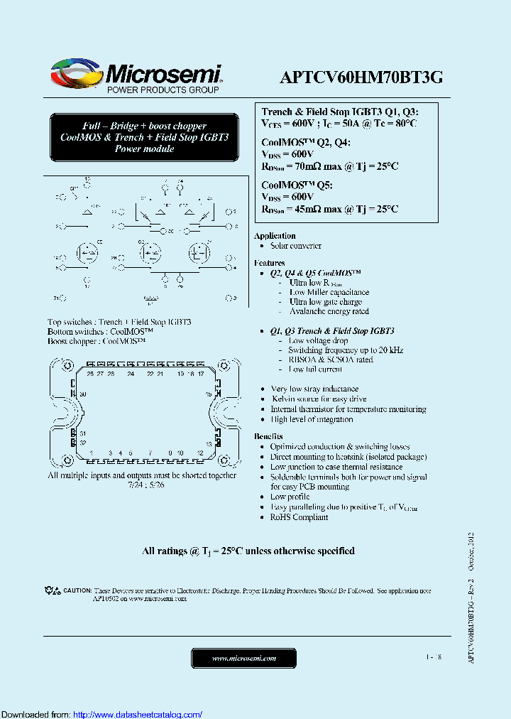 APTCV60HM70BT3G_8956415.PDF Datasheet