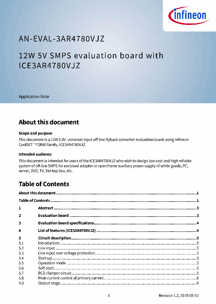 DE1E3KX222MA4BN01F_8956423.PDF Datasheet