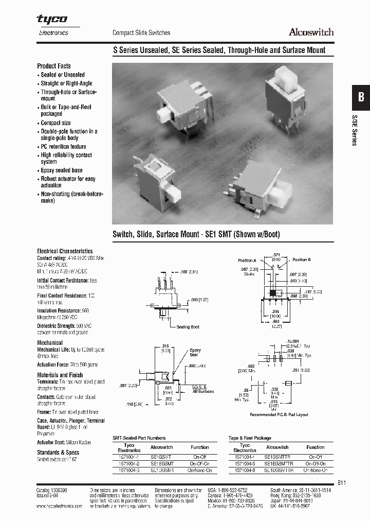 1571004-1_8957030.PDF Datasheet