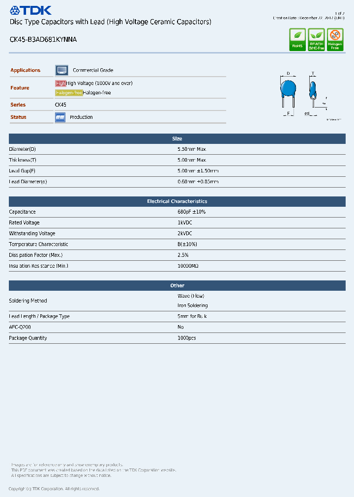 CK45-B3AD681KYNNA_8957944.PDF Datasheet