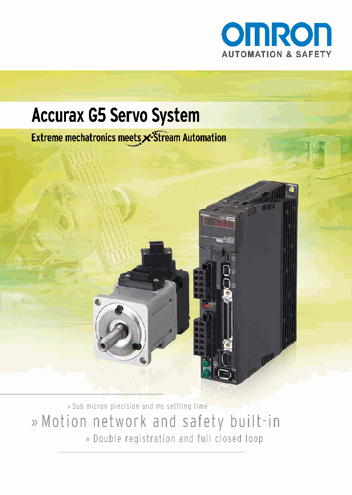 R88A-CPG001S_8958003.PDF Datasheet