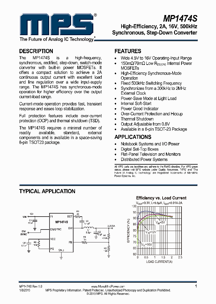 MP1474SGJ_8959453.PDF Datasheet