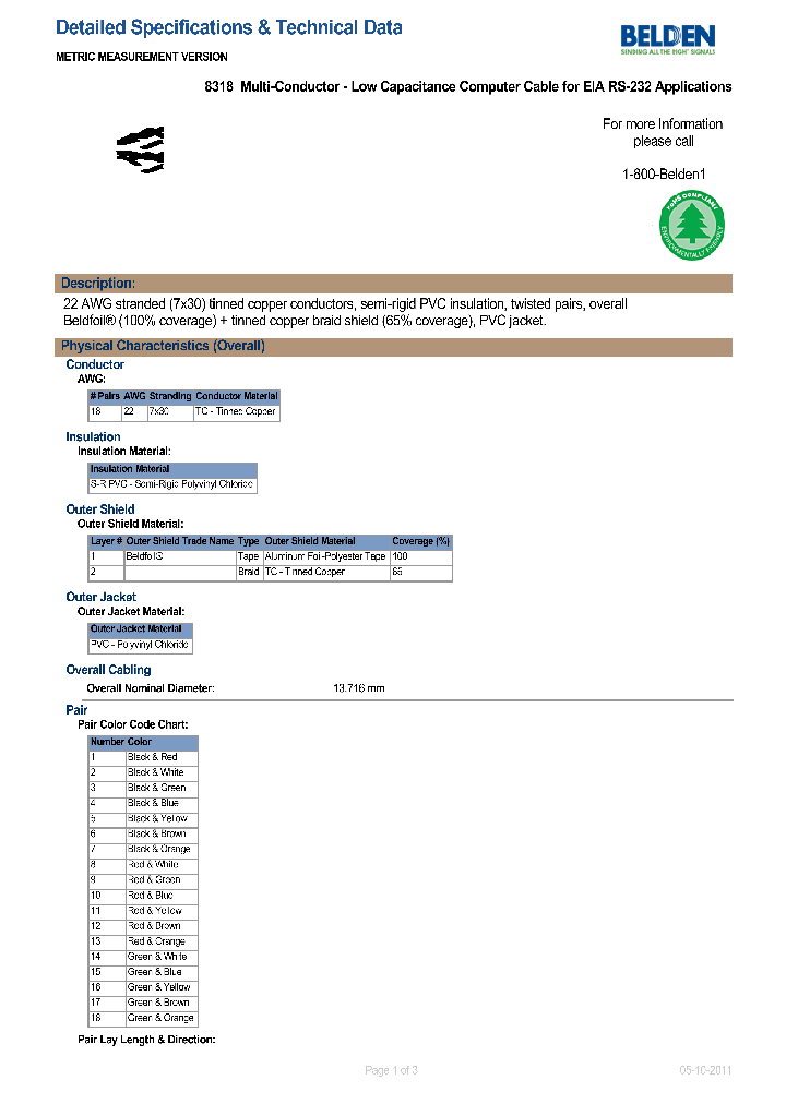 83180601000_8960293.PDF Datasheet