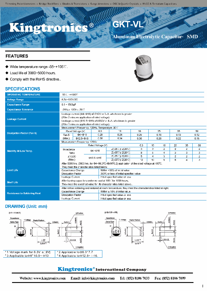 GKTVL0JM220040054TR_8960592.PDF Datasheet