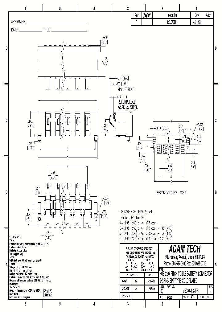 MBC-W-XX-TR_8960693.PDF Datasheet