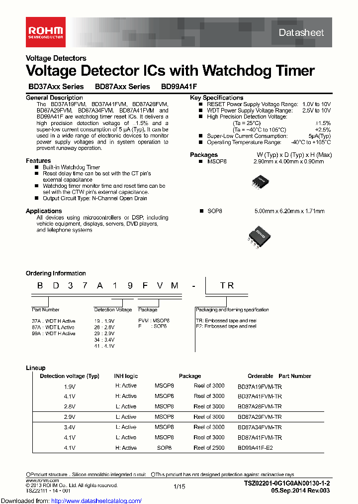 BD37A19FVM-TR_8961466.PDF Datasheet