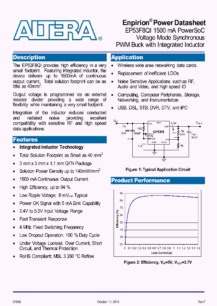 EP53F8QI_8961676.PDF Datasheet