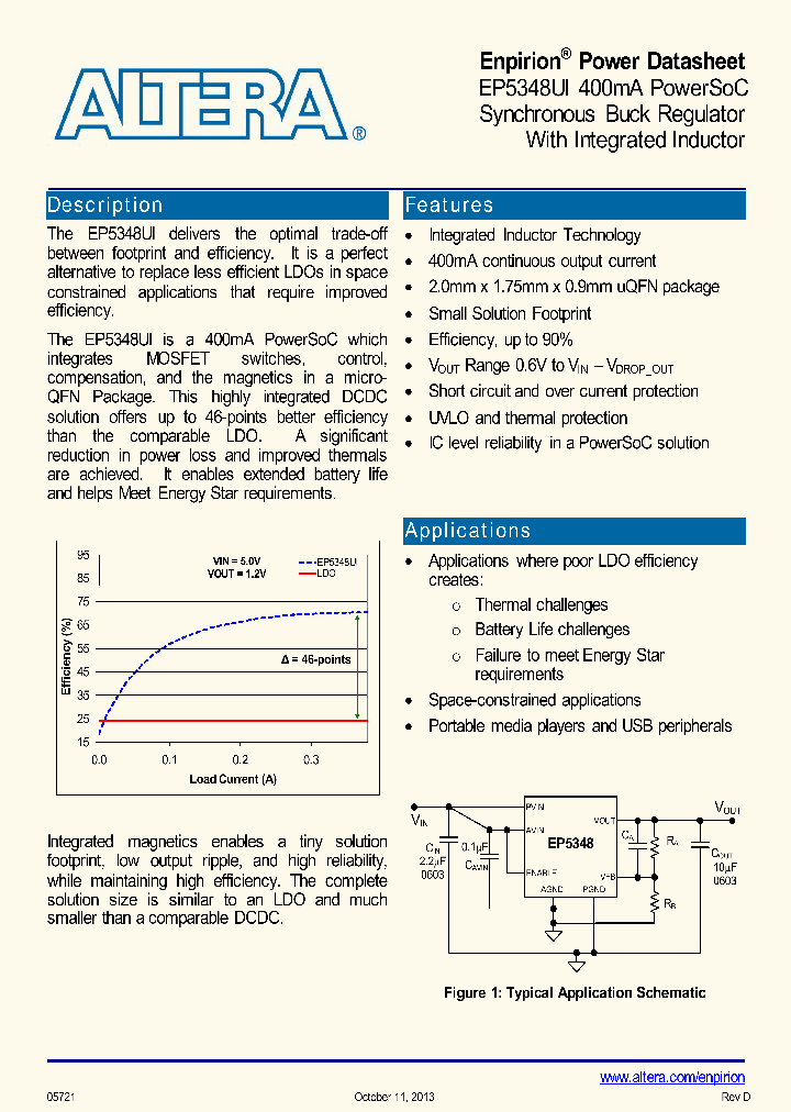 EP5348UI_8961677.PDF Datasheet