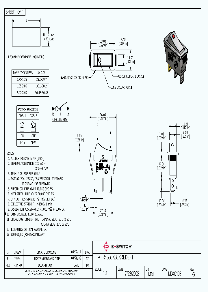 M040103_8962929.PDF Datasheet